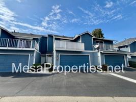 featured image of 118 N Glendora Ave