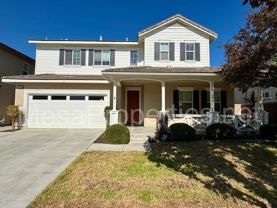 6850 Edinboro St - Photo 1 of 1