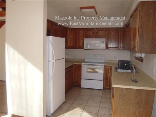 90 Tablazon Rd - Photo 3 of 6