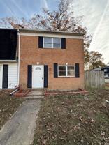 914 Anvil Road - Photo 1 of 1