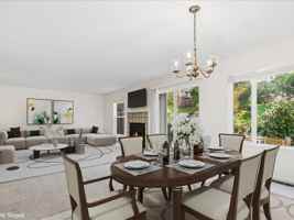 featured image of 1304 Foothill Dr