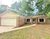 3980 Deerwood Circle #EGR - Photo 1 of 1