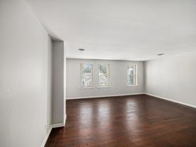 2422 1/2 S 16th St #9 - Photo 1 of 1