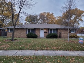 829 Voelker St - Photo 1 of 1