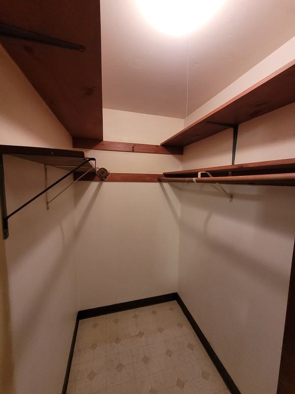 829 Voelker St - Photo 3 of 5