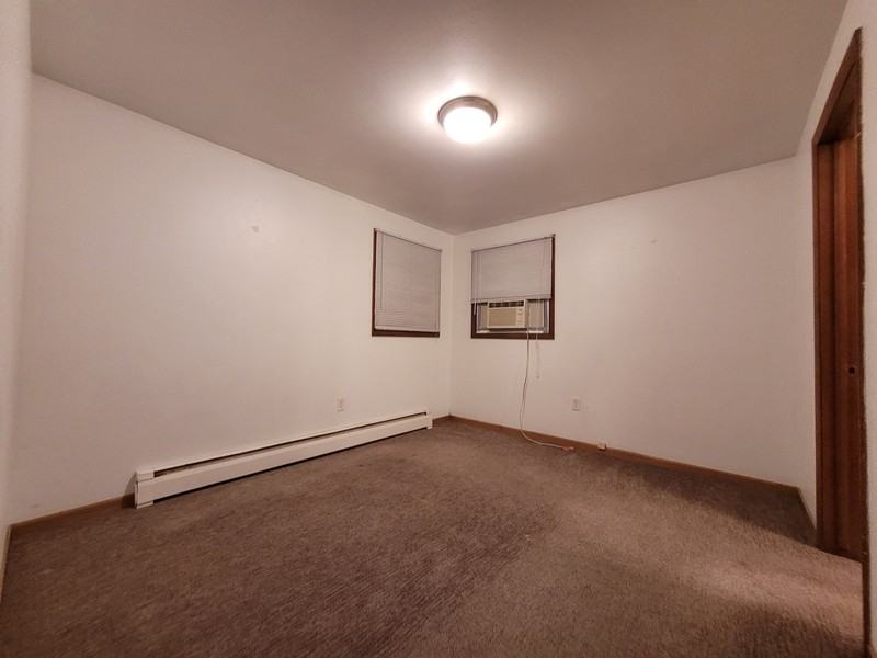 829 Voelker St - Photo 4 of 5