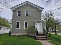 401 Cass St - Photo 1 of 1