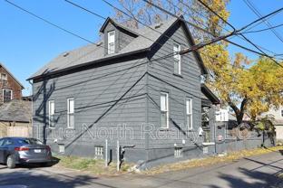 476 Zimpfer St - Photo 1 of 1