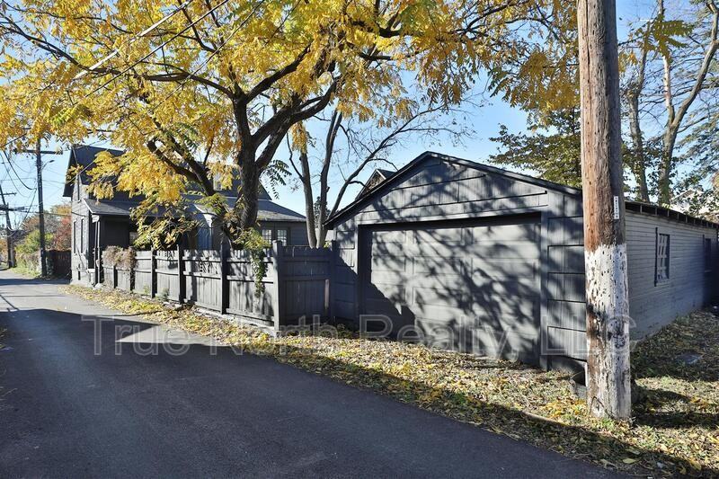 476 Zimpfer St - Photo 4 of 38