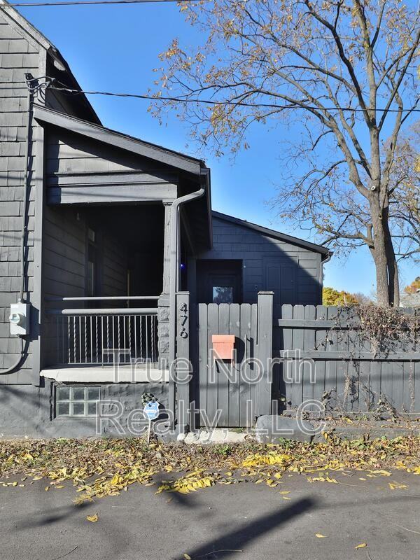 476 Zimpfer St - Photo 5 of 38