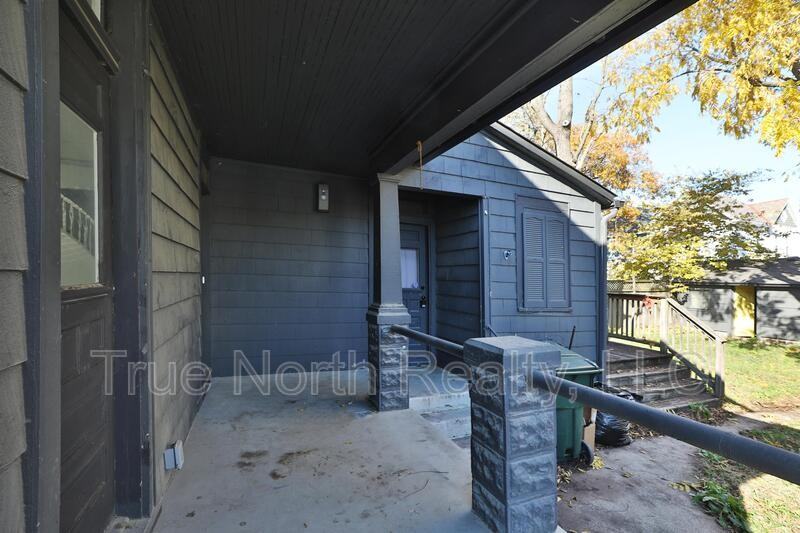 476 Zimpfer St - Photo 6 of 38