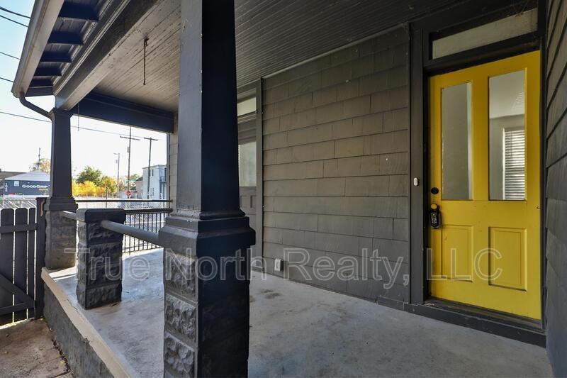 476 Zimpfer St - Photo 7 of 38