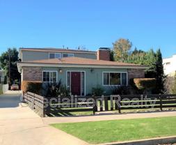 3436 Madera Ave #3 - Photo 1 of 1