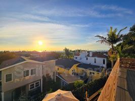 featured image of 509 N Helberta Ave #A