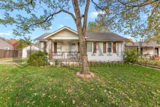 612 N Custer St - Photo 1 of 1