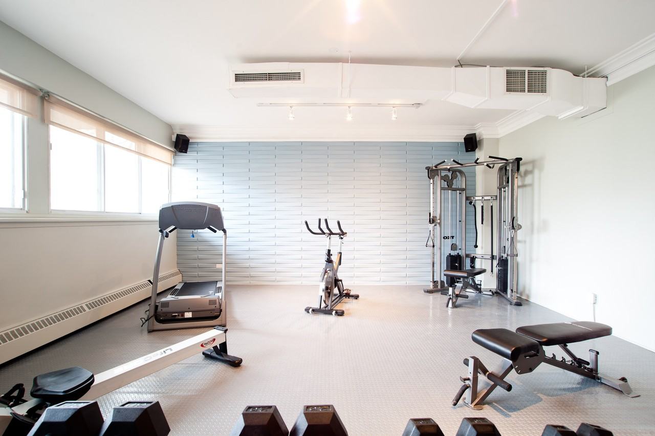 85 Brittany - Photo 4 of 4