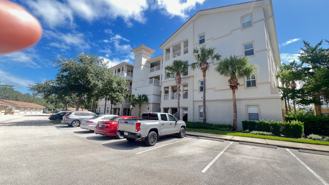 35 Riverview Bend South #1845 - Photo 1 of 1