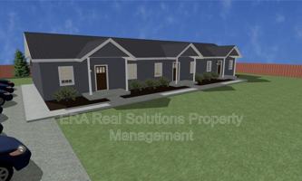 featured image of 101 S Glenn St #C