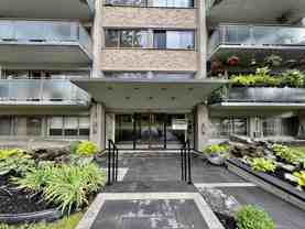 85 Brittany - Photo 1 of 1