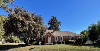 1720 19th Ave - Photo 1 of 1