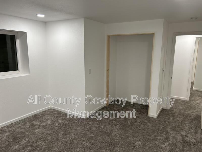 1710 Walsh Court - Photo 4 of 8