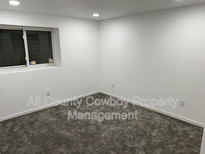 1710 Walsh Court - Photo 5 of 8