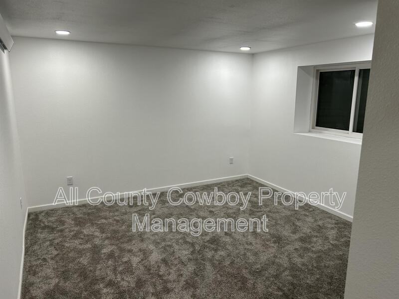 1710 Walsh Court - Photo 6 of 8