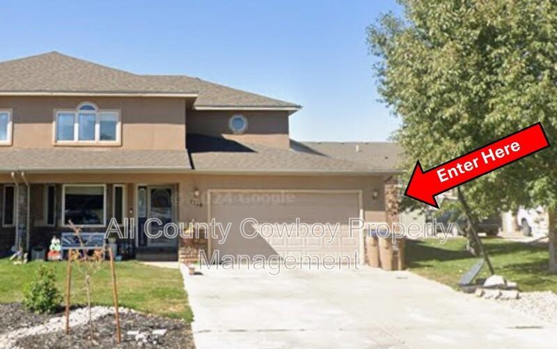 1710 Walsh Court - Photo 7 of 8