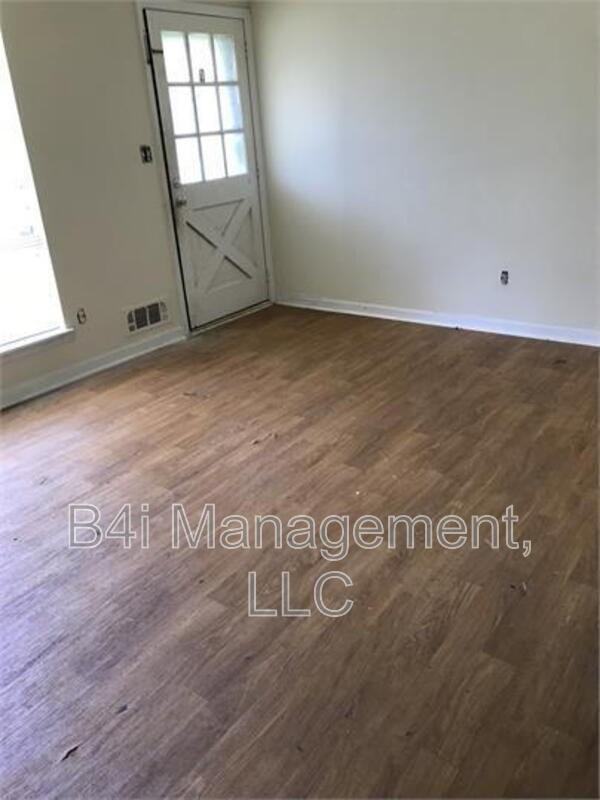 8795 Channing Drive - Photo 2 of 14