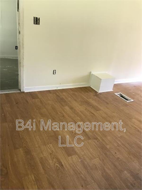 8795 Channing Drive - Photo 3 of 14