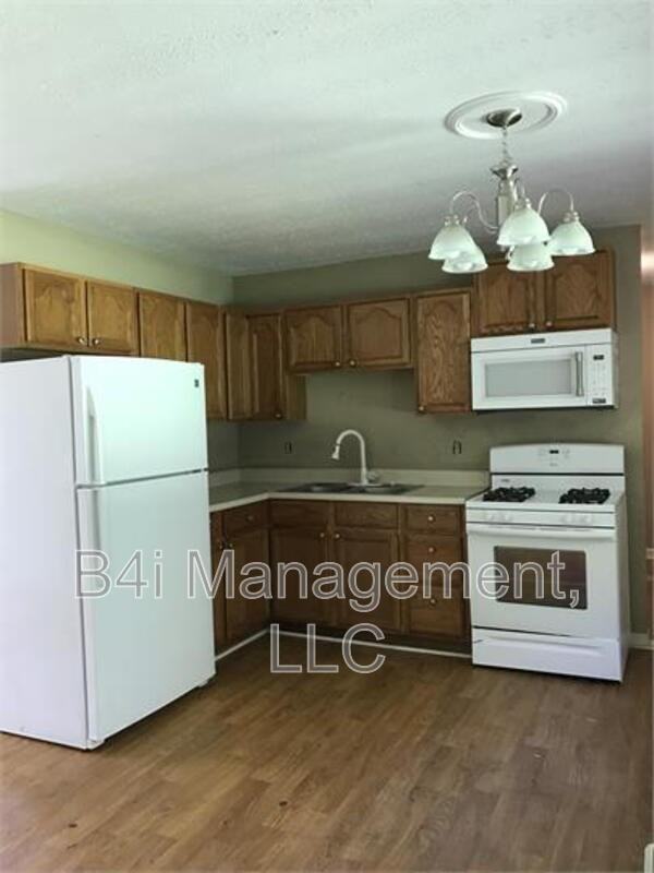 8795 Channing Drive - Photo 4 of 14