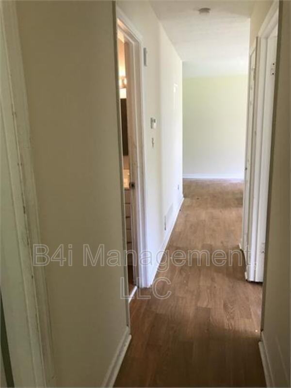 8795 Channing Drive - Photo 5 of 14