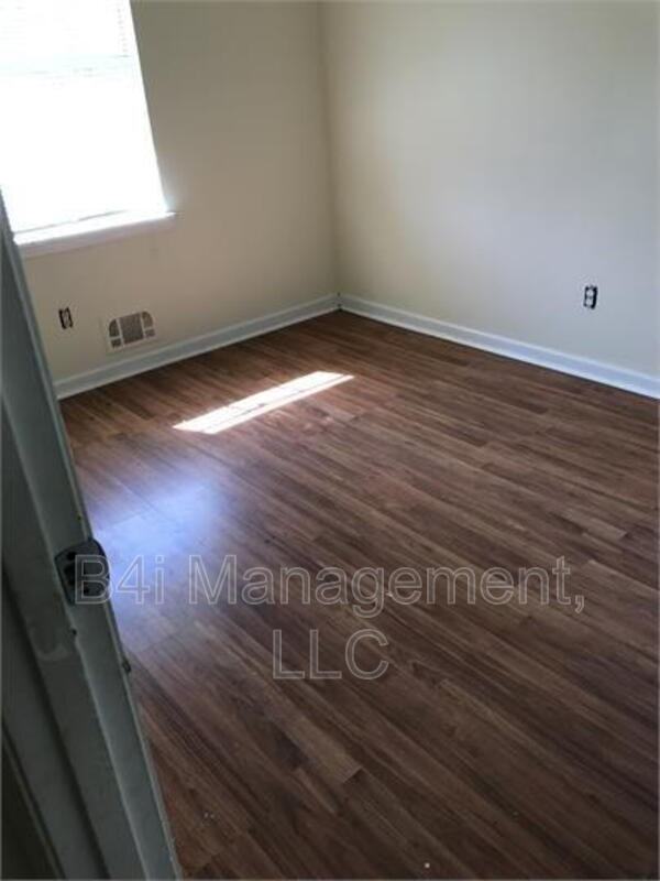 8795 Channing Drive - Photo 6 of 14