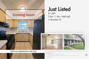 1339 Eagleview Dr - Photo 1 of 1