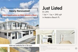 80 146th Ave E - Photo 1 of 1