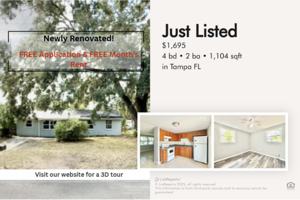 featured image of 4611 E 24th Ave