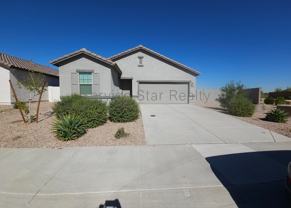 19134 W Pierson St - Photo 1 of 1