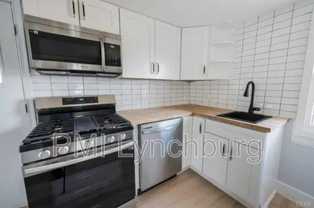 588 Old Wright Shop Rd - Photo 1 of 1