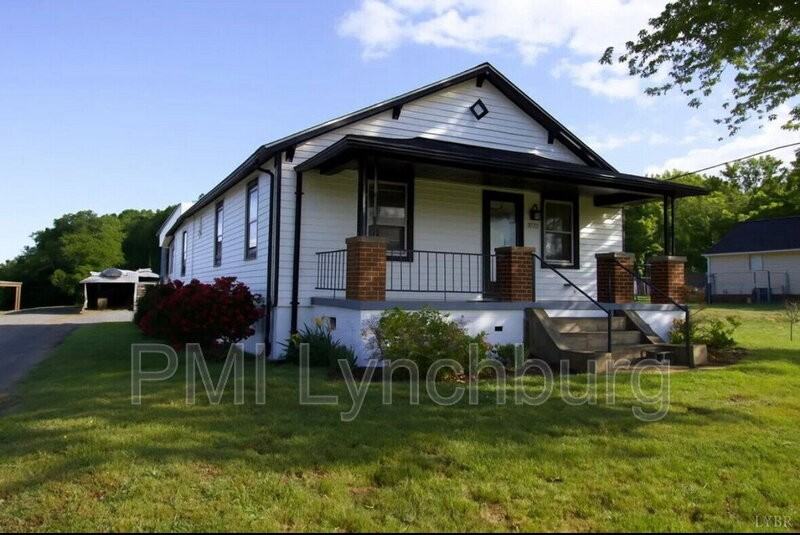 588 Old Wright Shop Road - Photo 2 of 18