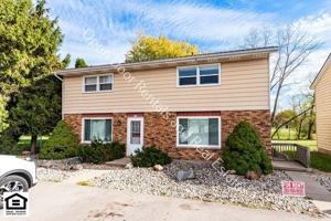 featured image of 926 East Ave