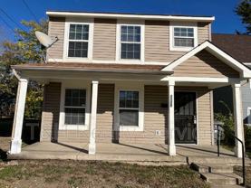 1325 Charles St - Photo 1 of 1