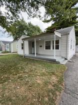 5663 Norwaldo Ave - Photo 1 of 1