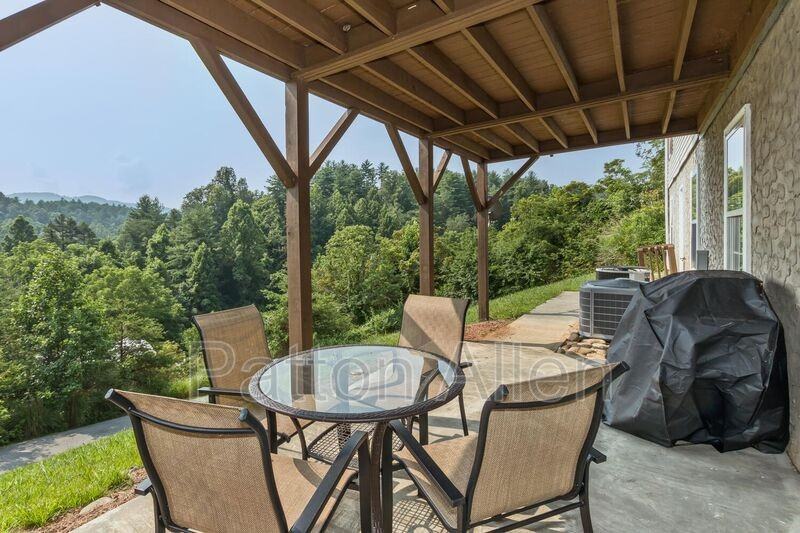 5 Robert Allman Road #B - Photo 2 of 22