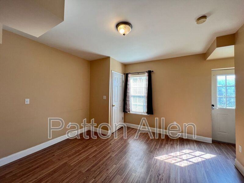 5 Robert Allman Road #B - Photo 6 of 22