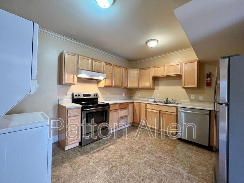 5 Robert Allman Road #B - Photo 7 of 22