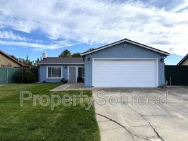 featured image of 426 J St