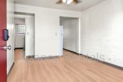 1438 Liliha St #108 - Photo 1 of 1