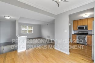 9159 Wrenwood Ln - Photo 1 of 1