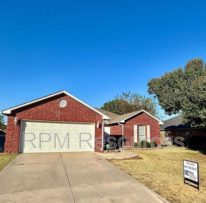 10309 Banff Way - Photo 3 of 26