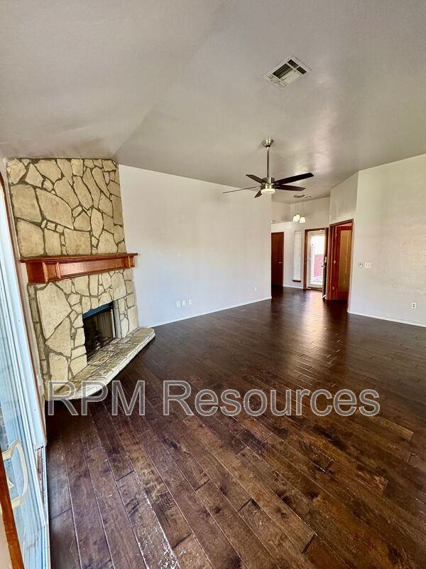 10309 Banff Way - Photo 6 of 26